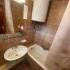 Apartman sa pogledom na more i planinu, private accommodation in city Bijela, Montenegro - WhatsApp Image 2024-06-21 at 16.23.58_0a16f9d0